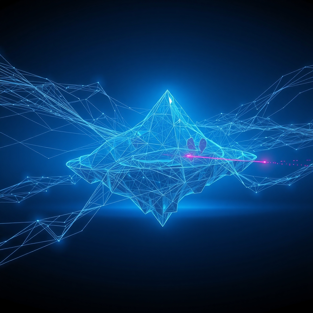 UEFN Now Embeds an MCP Server, and Agentic Tools Can Build Islands