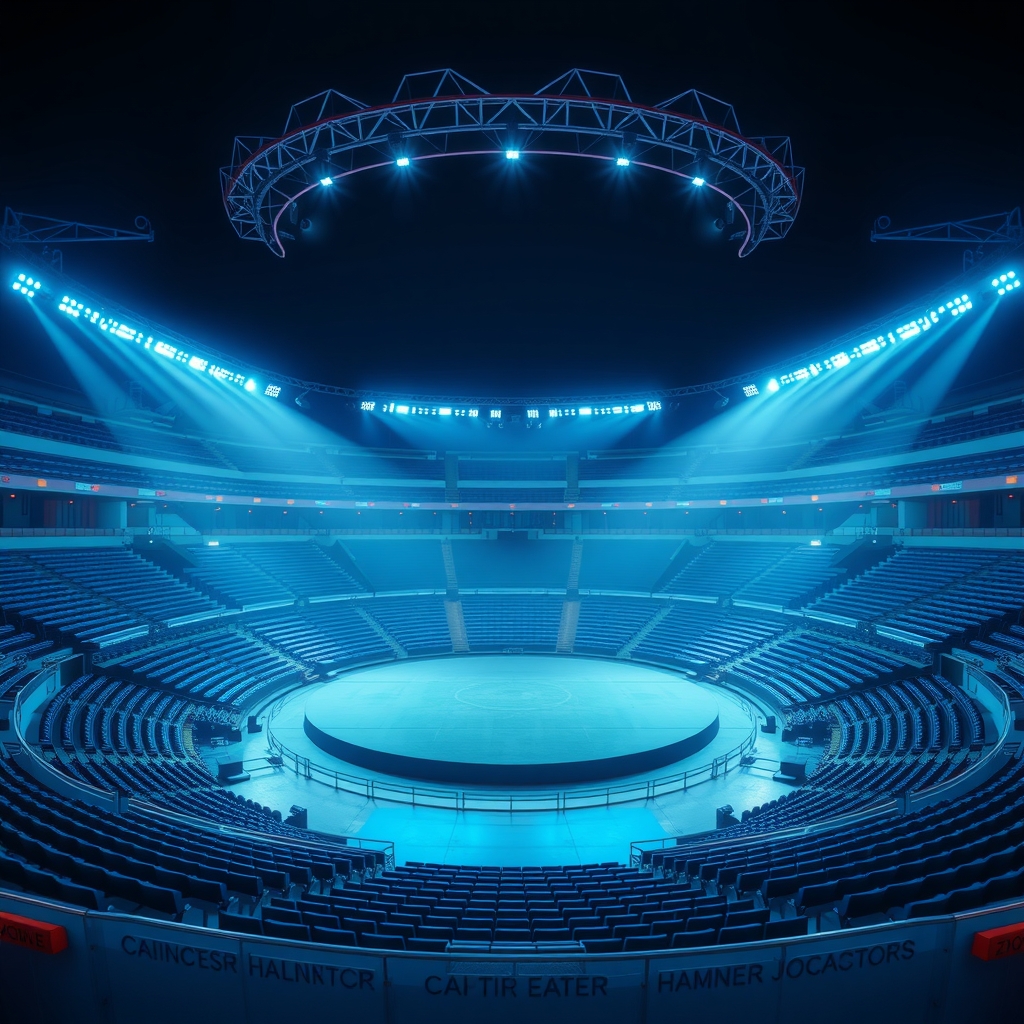 Epic starts testing Arenas as a tournament mode, with no prizes attached