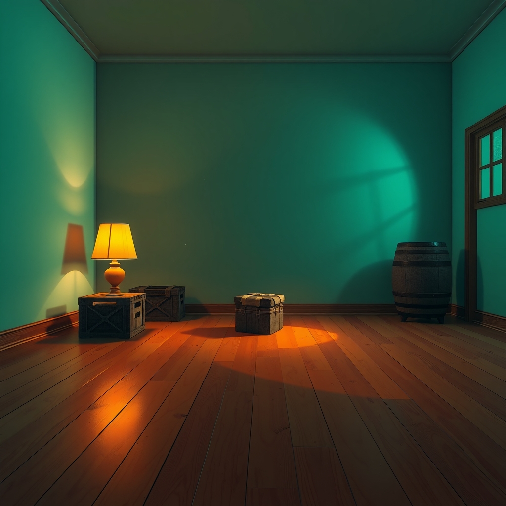 Fortnite v42.10 Adds Prop Hunt, Big Heads and Three Sprites