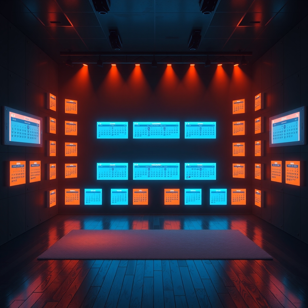 State of Play Handed Out 10 Release Dates In One Hour