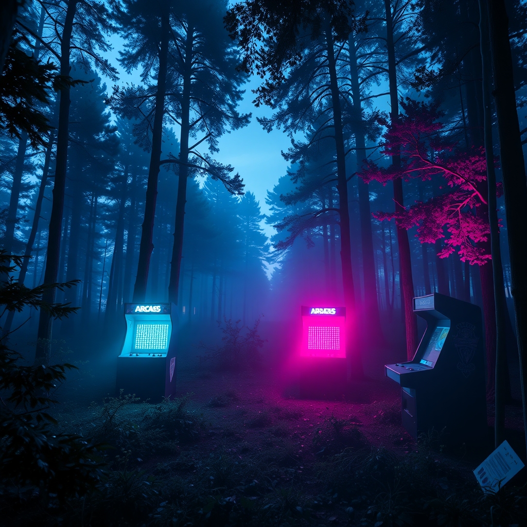 PAC-MAN and Ironmouse land September 18, a day after v42.20